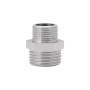 Ніпель Icma 3/8"х1/2" ЗР №1211