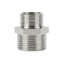 Ніпель Icma 3/4"х1" ЗР №1211