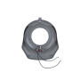 Пластикова кришка Aquahot 30-150 л