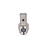Запобіжний клапан Aquahot 1/2"