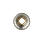 Муфта обтискна SD Forte 20х3/4" В SF171W2020