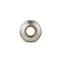 Муфта обтискна SD Forte 20х1/2" ЗР SF172W2015