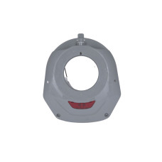 Пластикова кришка Aquahot 30-150 л