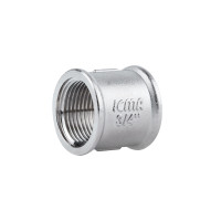 Муфта Icma 3/4" ВР №1213