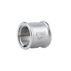 Муфта Icma 3/4" ВР №1213