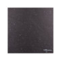 Керамогранітна плитка Kerlite Bluestone Evolution EG7GTL55 3 Plus BLUESTONE 3 мм