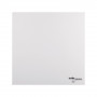 Керамогранітна плитка Kerlite White EG8KE38 3 Plus ULTRAWHITE 3 мм