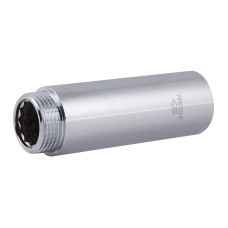 Подовжувач Thermo Alliance Standart 80х3/4" хром SD1302080