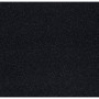 Керамогранітна плитка Kerlite Black EG7KE285 3 Plus Black 3 мм