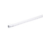 Труба PE-AL-PERT Icma 20х2 мм, 100 м №P199