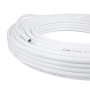 Труба PE-AL-PERT Icma 20х2 мм, 100 м №P199