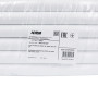 Труба PE-AL-PERT Icma 26х3 мм, 50 м №P199