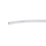 Труба PE-AL-PERT Icma 26х3 мм, 50 м №P199