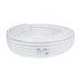Труба PE-AL-PERT Icma 26х3 мм, 50 м №P199