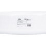 Труба PE-AL-PERT Icma 32х3 мм, 50 м №P199