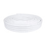 Труба PE-AL-PERT Icma 32х3 мм, 50 м №P199