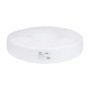 Труба PE-AL-PERT Icma 32х3 мм, 50 м №P199