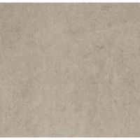 Керамогранітна плитка Kerlite Elegance EK8EL20 5 Plus SILK VIA TORNABUONI 5 мм