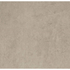 Керамогранітна плитка Kerlite Elegance EK8EL20 5 Plus SILK VIA TORNABUONI 5 мм