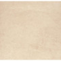 Керамогранітна плитка Kerlite Elegance EK8EL00 5 Plus SILK VIA MONTENAPOLE ONE 5 мм