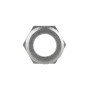 Ніпель подовжений SD Forte 1/2" SF35815L