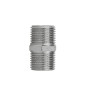 Ніпель подовжений SD Forte 1/2" SF35815L