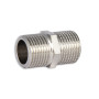 Ніпель подовжений SD Forte 1/2" SF35815L