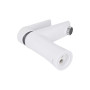Змішувач для раковини Brinex 35W 001