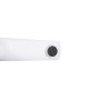 Змішувач для раковини Brinex 35W 001