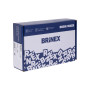 Змішувач для раковини Brinex 35W 001
