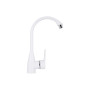 Змішувач для кухні Brinex 35W 007