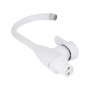 Змішувач для кухні Brinex 35W 007