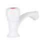 Кран на одну воду для раковины Brinex BW 0221