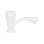 Кран на одну воду для раковины Brinex BW 0221