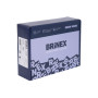 Змішувач для раковини Brinex 37W 001