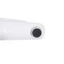 Змішувач для раковини Brinex 37W 001