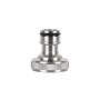 Штуцер с адаптером SD Plus 3/4"х1/2" ВР SD140W2015