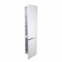 Пенал підвісний Qtap Albatross 400х1600х305 White QT0176PP1600DRW