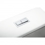 Унітаз-компакт Qtap Jay з сідінням Soft-close QT07222176W