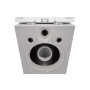 Унітаз підвісний Qtap Jay безобідковий з сідінням Soft-close QT07335176W