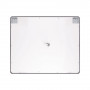 Дзеркало Qtap Mideya 1000х800 (DC-F910) з LED-підсвічуванням та антизапотіванням QT2078F910W