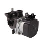 Насос Airfel Premix UPM3 15/60 CAOD з частотним регулюванням 24, 30 кВт