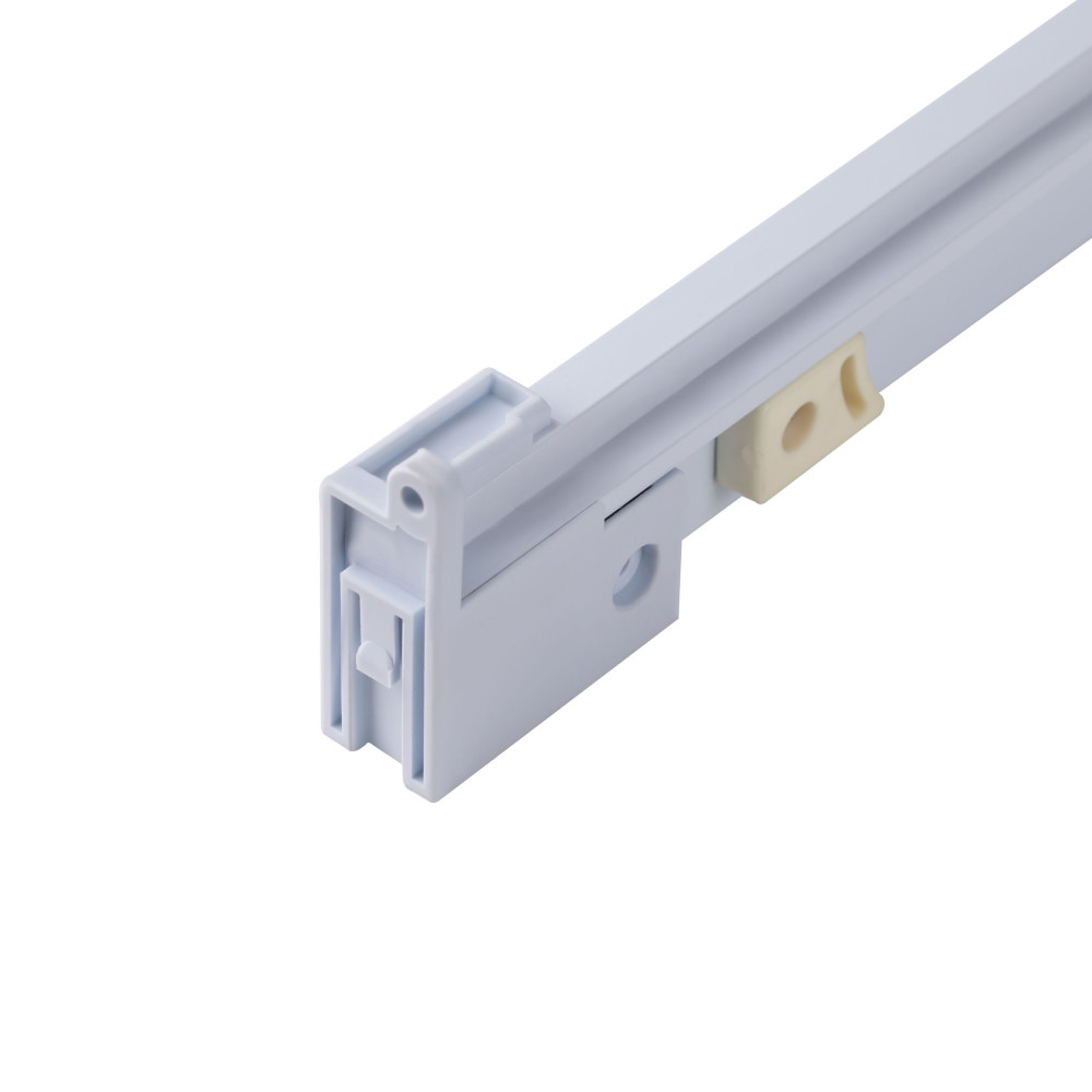 Душова кабіна Qtap Presto WHI1099SP5 90х90 см, скло Pear 5 мм без піддона