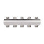 Колектор SD Forte 1" 5 виходів SF002W5