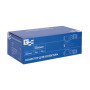 Конектор для колектора SD Forte 1" SF005W25