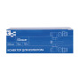 Конектор для колектора SD Forte 1" SF005W25