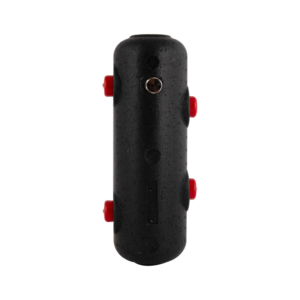 Гідрострілка SD Forte 1" 50 кВт SF29350