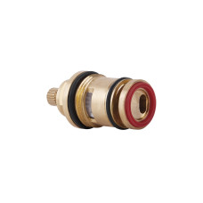 Аквадиммер для змішувача Lidz Repair 020 LDREP02034807