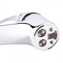 Змішувач для раковини Lidz Premiera 001 (k35) LDPRE001CRM34826 Chrome
