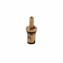 Кран-букса для змішувача Lidz Repair 03000 1/2 керамічна (совет) LDREP0300034866